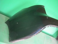 фото thumb №4, Opel insignia opc line kombi бампер задній парктронік