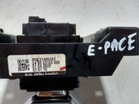 фото thumb №8, Jaguar e-pace lift x540 панель домкрат передач автоматическая коробка передач