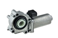 фото thumb №1, Nty esr-bm-001 моторчик редуктор bmw x5 07- x6 07-