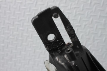 фото thumb №15, Лампа фара лівий перед ліва передня nissan qashqai j11 13-17