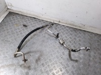 фото thumb №6, Шланг кондиционера renault clio iii 1.2 tce