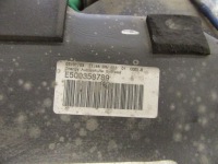 Bak бак топлива bmw e53 x5 3.0 4.4 4.6 4.8 m54 m62 n62 бензин Киев, фото thumb