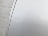 фото thumb №15, Ford focus c-max i 2006r дверь левый задняя