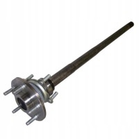 фото thumb №1, Набор ремонтный полуось задняя задний приводной вал правая i левая wrangler 68003272aa