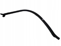 Купить Mercedes прокладка верхний дверь задние правое блок двигателя c ml w163 163, фото thumb