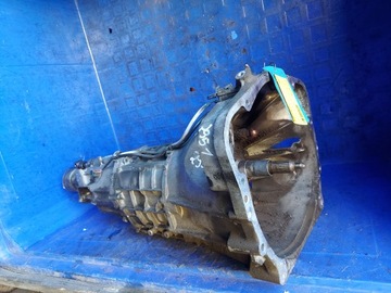 фото thumb №10, Коробка передач toyota gt 86 2012 r fa20 145tyś 2.0 b jbo бензин