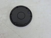 фото thumb №1, Smart fortwo i 450 99r- крышка заливной топлива 0001355v003