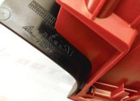 "b" mercedes oe/ al фара задний левая 21130101 a1569061958 mercedes gla x156 Оригинал, фото thumb