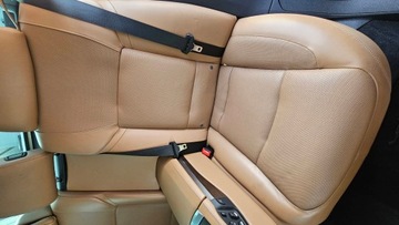 фото thumb №8, Сиденья сиденья длинный tv обшивки bmw 750i l 7 f01