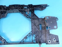 фото thumb №7, Pas передній renault fluence 752107160r