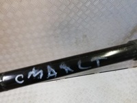 фото thumb №4, Ford c-max mk2 grand привод крышки левый