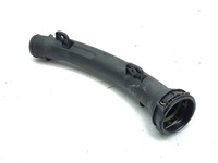 фото thumb №7, Opel astra l 2023 wąż / труба интеркулер