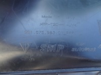 фото thumb №10, Ліва повітропровід повітря 99157598301 porsche 911 991