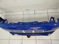 фото thumb №9, Volkswagen polo 6r 2009r- бампер перед передний ld5e