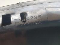 фото thumb №6, Корпус нижня дзеркало права mazda cx7 06-12r оригінальний номер