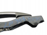 фото thumb №5, Peugeot 308 ручка дверь левая перед etsc eur 08 r