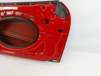 фото thumb №3, Двері обшивка правий перед праве передні mini r50, r52, r53 cooper one