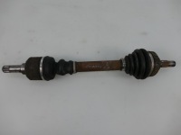 Купить Citroen xsara picasso 1 1.8 b приводной вал левая, фото thumb