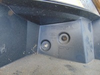 фото thumb №15, Ползун бампера задний зад правые левый ford c-max mk2