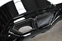 фото thumb №13, Bmw 7 g70 бампер перед задняя выхлоп m-pakiet