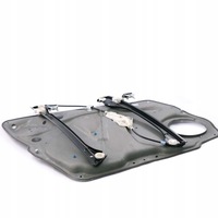 фото thumb №11, Mercedes w169 w245 подъемник моторчик стекло дверь правый перед a1697203279