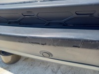 фото thumb №5, Бампер задняя land rover discovery sport l550 4xpdc