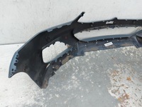 фото thumb №11, Bmw 8 g14 g15 g16 m набор бампер передний перед