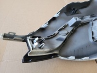 фото thumb №11, Бампер уголок правый vw arteon r-line 3g8807796c lc9a