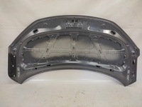 фото thumb №9, Suzuki ignis iii капот крышка двигателя перед 2016-