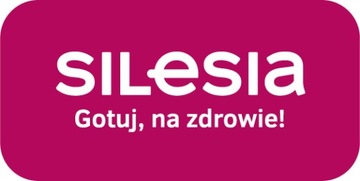 Эмалированная крышка для кастрюль и сковородок, Силезия, белая, 18 см