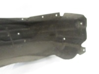 фото thumb №9, Подкрылок левая левый задняя защита колеса bmw f15 f85 x5 7290669