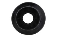 фото thumb №5, Nty ab-da-001f захист амортизатора