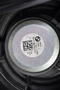 фото thumb №7, Bmw g08 підйомник вікна праві перед 5d 21r