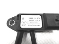 фото thumb №5, Датчик fap 1.5 1.6 dci scenic iii clio iv dci org