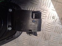 фото thumb №11, Ford kuga mk3 20 r 2.5 ben гибрид крышка зарядки