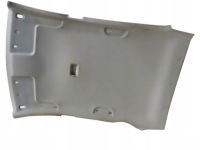 Купити Стеля hyundai i20 1 5 двері рестайлінг  2012-2014 рік європа 85300-1j100, фото thumb