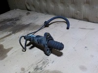 фото thumb №6, Note цилиндр сцепления 486283004205 1.5 dci