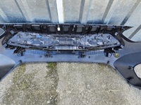 фото thumb №9, Бампер перед передний kia ceed iii lift gt-line