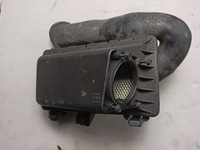 фото thumb №1, Корпус фільтра повітря jaguar s-type