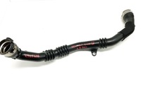 фото thumb №2, Шланг повітря doł.r clio iv 1.5dci 144604599r renault оригінальний номер