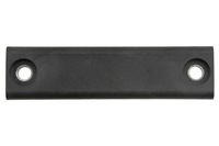 фото thumb №3, Nty podkładka/ślizg дверь