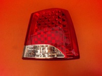 фото thumb №1, Лампа pt правий задня kia sorento ii 11r