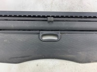 фото thumb №11, Bmw e61 універсал touring ролета багажника 7076991