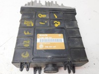 фото thumb №10, Vw golf mk 3 iii 1.8 92r набір стартовий