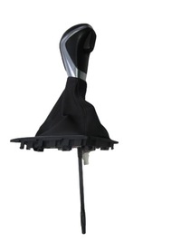 фото thumb №1, Bmw 2 f45 f46 ручка перемикання передач 9263414