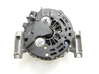 фото thumb №4, Генератор alfa romeo brera spider 159 2.2 jts