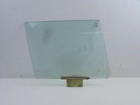 фото thumb №7, Alfa romeo 75 90r стекло дверь задняя правая sedan