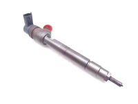 фото thumb №10, Kia sportage инжектор топлива 2.0 crdi awd дизель 135kw 184 hp 2014 suv