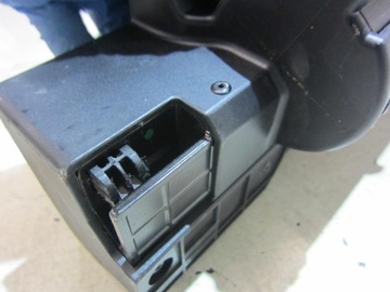 фото thumb №9, Bmw x3 f25 ролета задня багажника чорна 7222208 51477222208