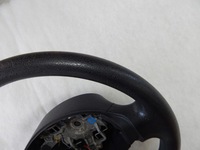 фото thumb №6, Fiat scudo - повітропровід bdb